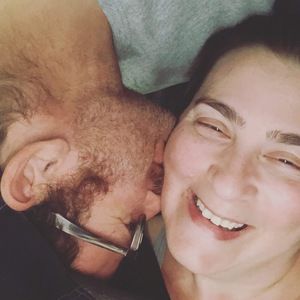 Meet your Posher, Misty